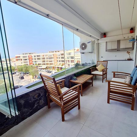 Apartament Xl Flat Algarve Portimão Zewnętrze zdjęcie