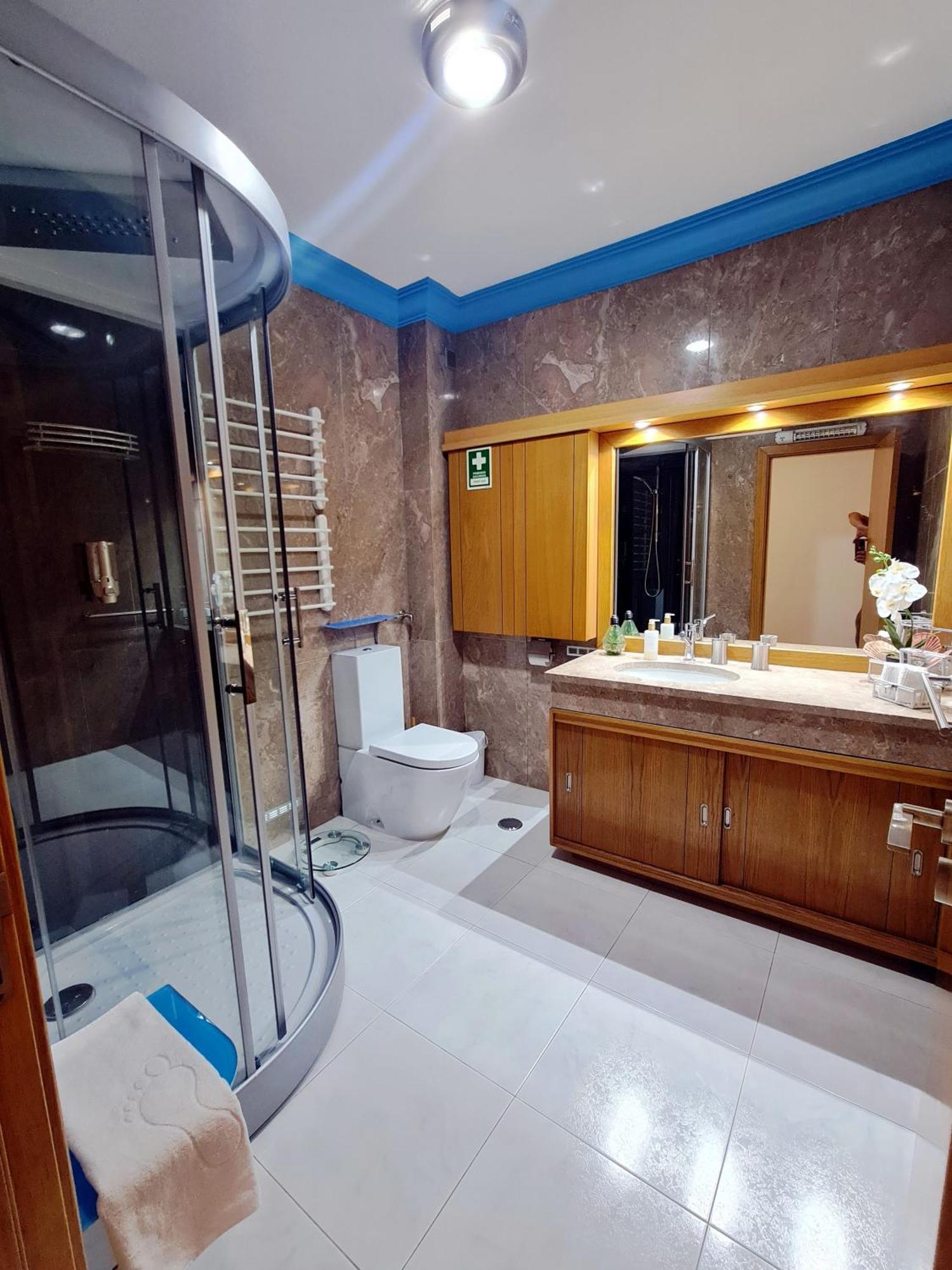Apartament Xl Flat Algarve Portimão Zewnętrze zdjęcie