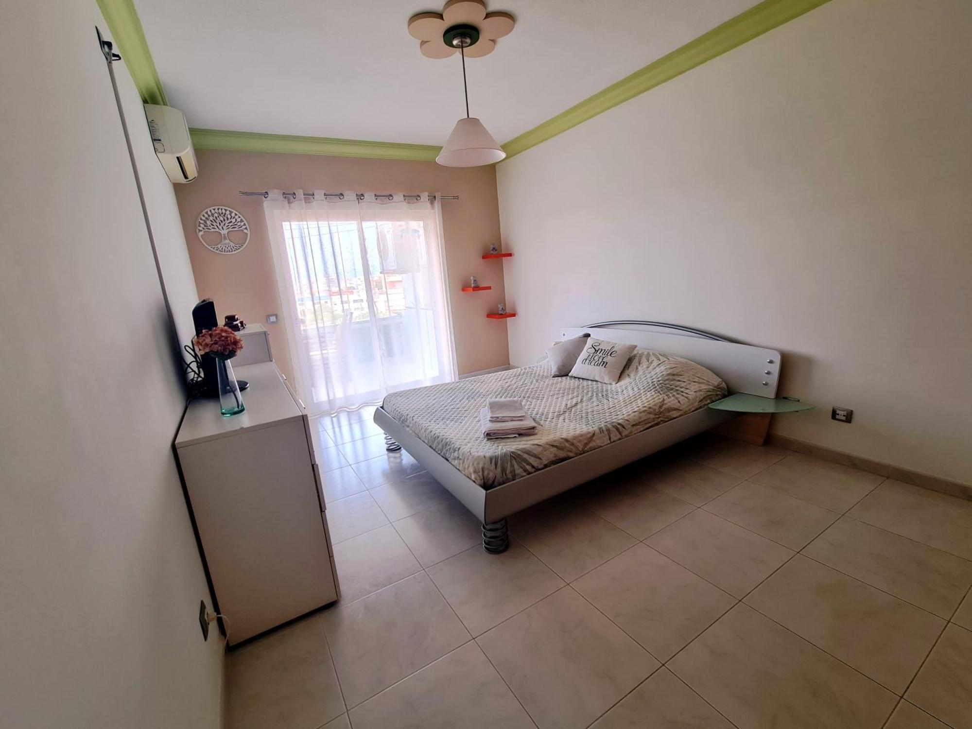 Apartament Xl Flat Algarve Portimão Zewnętrze zdjęcie