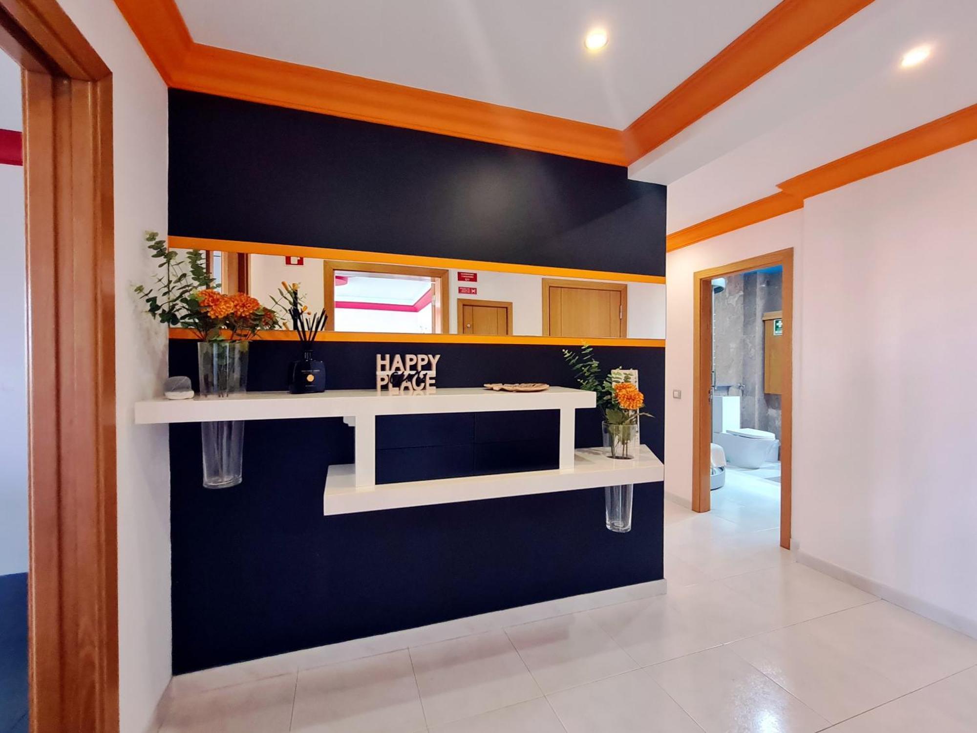 Apartament Xl Flat Algarve Portimão Zewnętrze zdjęcie